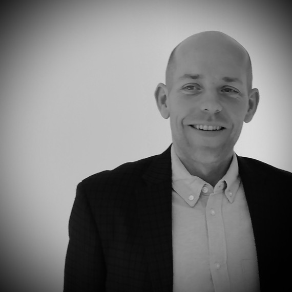 Konrad_Werner