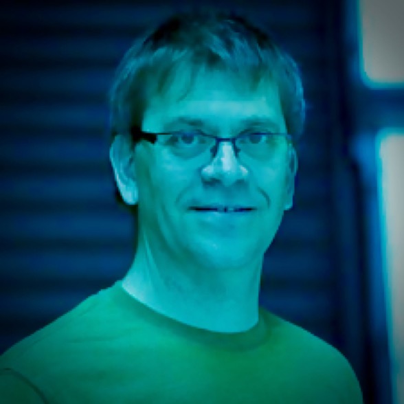 Michael_Gruninger