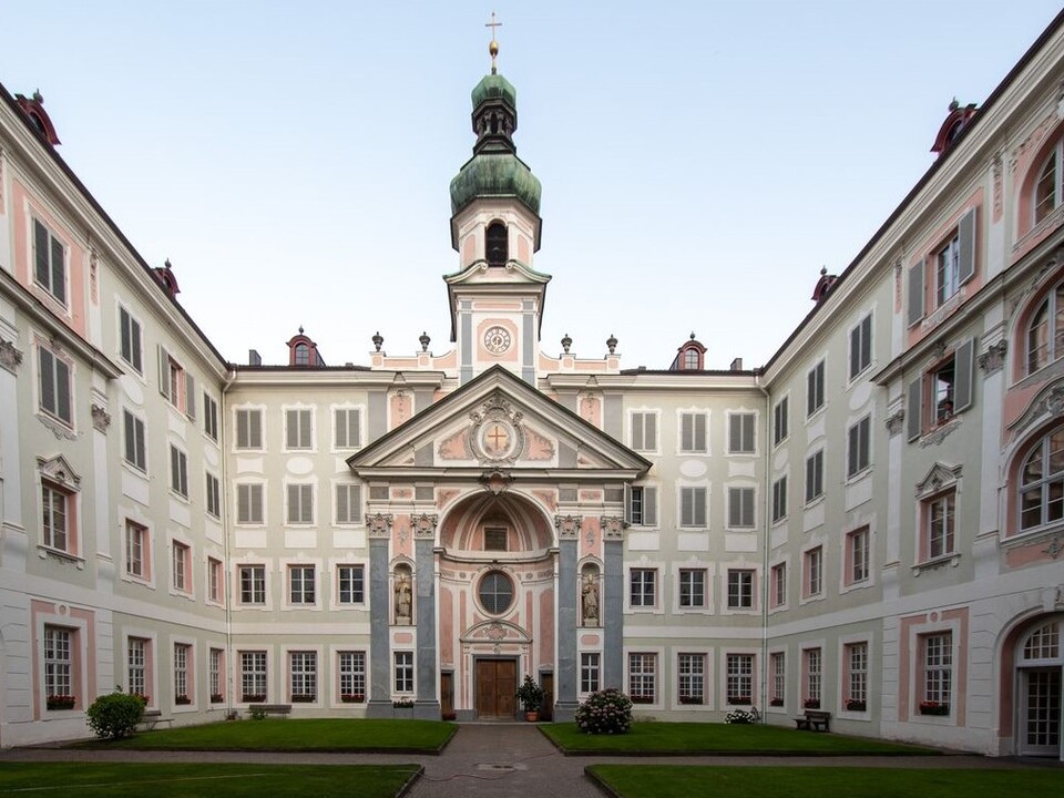hochschule-studio-teologico